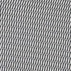 70127673