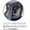 70127673,70127689,70127698,70127707,70127716