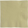 45cm 2ply�i�v�L�� �I���G���^������ 70128196