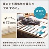 70128653,70128669,70128678
