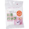 茶こし袋