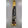 119-315 �A���ԗp���C�p�[�u���[�h�Z�b�g SWF 70130613