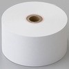 38�~70�~12 �㎿���W���[�� �V���W�} 70131592