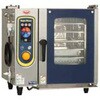電気スチームコンベクションオーブン マルゼン