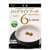 梅粥 ロングライフフーズ