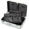 アルック・ピー B550 アルミーファイブエンジニアリング