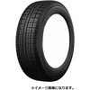 13811539 �X�^�b�h���X�^�C�� GARIT G5 TOYO TIRES 70132597