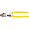 アングルヘッドニッパ KLEIN TOOLS