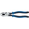 強力型ペンチ 偏芯タイプ 強力型 KLEIN TOOLS