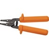 絶縁ケーブルストリッパー KLEIN TOOLS