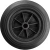 ドラム缶運搬車 交換用部品 RAVENDO