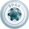 70136545,70136563,70136579,70136588