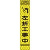 70140264