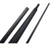 HR150-2.4BK 耐熱150℃収縮チューブ TRUSCO 70140709