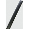 HR150-9.5BK 耐熱150℃収縮チューブ TRUSCO 70140788