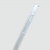 HR150-9.5T 耐熱150℃収縮チューブ TRUSCO 70140797