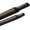 VC-12.7 耐熱200℃収縮チューブ TRUSCO 70140806