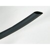VC-9.5 耐熱200℃収縮チューブ TRUSCO 70140849
