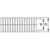 CGT-22OR RQ[g`[u TRUSCO 70140955