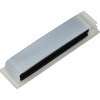 SPC-50 スポンジ付きクランプ TRUSCO 70141068