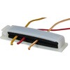 SPC-50 スポンジ付きクランプ TRUSCO 70141068