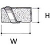 70141287,70141296,70141305,70141314,70141323