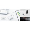 BQ-CC87L Gl[vUSBo͋}[d [d(oCobe[)̂ Panasonic(pi\jbN) 70141899