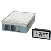 業務用IHクッキングヒーター厨房用ビルトインタイプ2000W Panasonic(パナソニック)