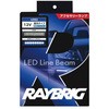 LD52 LEDfCCg CubN(X^[) 70143203