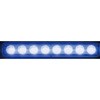 LD52 LEDfCCg CubN(X^[) 70143203