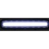 LD61 LED�f�C���C�g ���C�u���b�N(�X�^�����[) 70143212