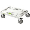 204869 �V�X�J�[�g SYS-Cart. FESTOOL 70144227