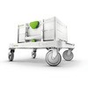 204869 �V�X�J�[�g SYS-Cart. FESTOOL 70144227