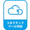 MX-1000 ^CR[_[ A}m 70144629