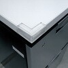 BS-30 R[i[pbg т4P J[{[C 70144954