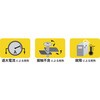 MTC-250- 25 T[Lbv MTC JAPPY 70145364