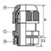 70146134,70146143,70146152,70146168,70146177