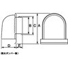 UK-UGEN100SJ-M XeU^t[htK JAPPY 70146265