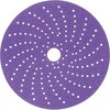 70146458,70146467,70146476,70146485,70146494,70146503,70146519