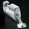 TITALIUM 98TI/70 JkLV_[싞 ABUS 70146555