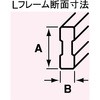 70146634,70146643,70146659