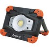 充電式LED投光器 GROZ