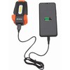 LED/150 [dLED|PbgtbVCg 2W COB GROZ 70147413