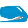 シートカッター SECUMAX POLYCUT martor