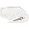 シートカッター SECUMAX PLASTICUT martor