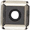 70147989