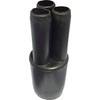 HA-32 (22~38sq) O JAPPY 70148374