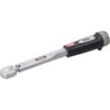 プレセット形トルクレンチ(ダイレクトセットタイプ) TONE トネ (前田金属工業)