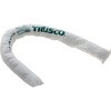 TOL-SK-1 オイルドライソックス TRUSCO 70148917