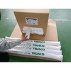 TOL-SK-1 オイルドライソックス TRUSCO 70148917